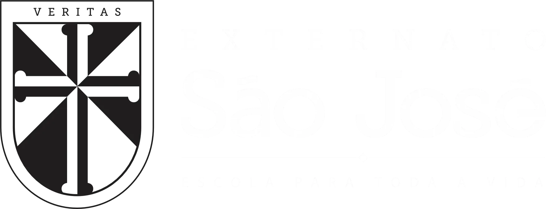 Externato São José - Escola para toda a vida
