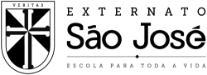 Externato São Jose